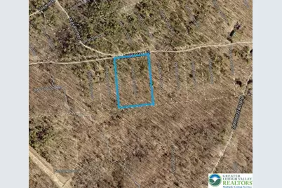 3018 Hickory Lane #3018, Luzerne, PA 18655 - Photo 8