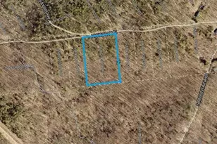 3018 Hickory Ln, Luzerne, PA 18655 - Photo 8