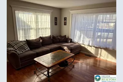 656 Honeysuckle Way, Pennsburg Boro, PA 18073 - Photo 20