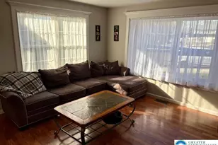 656 Honeysuckle Way, Pennsburg Boro, PA 18073 - Photo 20