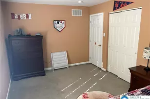 656 Honeysuckle Way, Pennsburg Boro, PA 18073 - Photo 28