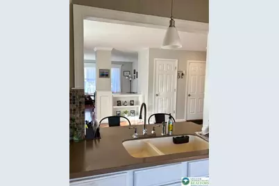 656 Honeysuckle Way, Pennsburg Boro, PA 18073 - Photo 22