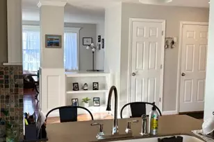 656 Honeysuckle Way, Pennsburg Boro, PA 18073 - Photo 22