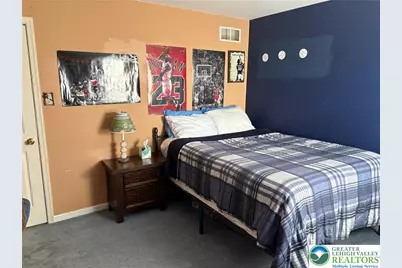 656 Honeysuckle Way, Pennsburg Boro, PA 18073 - Photo 32