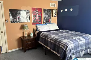 656 Honeysuckle Way, Pennsburg Boro, PA 18073 - Photo 32