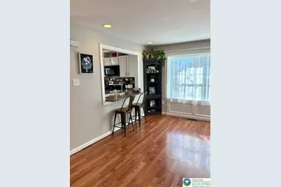 656 Honeysuckle Way, Pennsburg Boro, PA 18073 - Photo 14