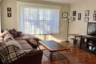 656 Honeysuckle Way, Pennsburg Boro, PA 18073 - Photo 16