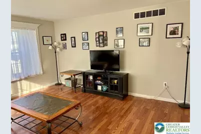 656 Honeysuckle Way, Pennsburg Boro, PA 18073 - Photo 18
