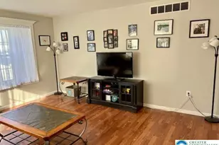 656 Honeysuckle Way, Pennsburg Boro, PA 18073 - Photo 18