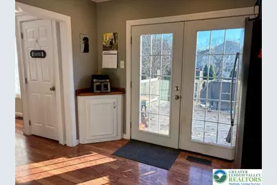 656 Honeysuckle Way, Pennsburg Boro, PA 18073 - Photo 10