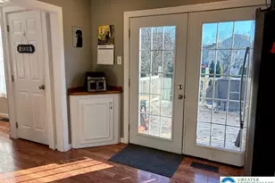 656 Honeysuckle Way, Pennsburg Boro, PA 18073 - Photo 10