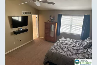 656 Honeysuckle Way, Pennsburg Boro, PA 18073 - Photo 44