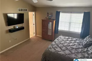 656 Honeysuckle Way, Pennsburg Boro, PA 18073 - Photo 44