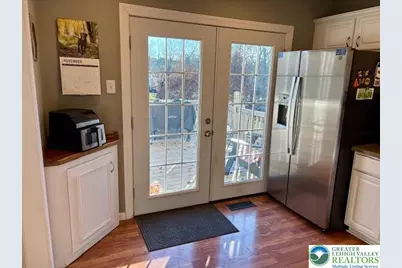 656 Honeysuckle Way, Pennsburg Boro, PA 18073 - Photo 8