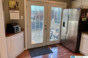 656 Honeysuckle Way, Pennsburg Boro, PA 18073 - Photo 8