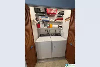 656 Honeysuckle Way, Pennsburg Boro, PA 18073 - Photo 24