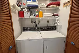 656 Honeysuckle Way, Pennsburg Boro, PA 18073 - Photo 24