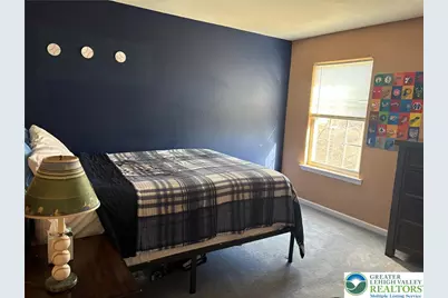 656 Honeysuckle Way, Pennsburg Boro, PA 18073 - Photo 34