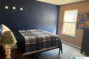 656 Honeysuckle Way, Pennsburg Boro, PA 18073 - Photo 34