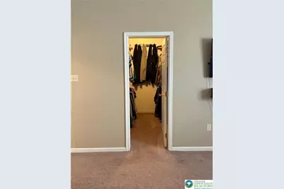 656 Honeysuckle Way, Pennsburg Boro, PA 18073 - Photo 40