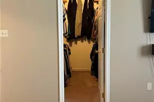 656 Honeysuckle Way, Pennsburg Boro, PA 18073 - Photo 40