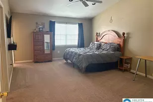 656 Honeysuckle Way, Pennsburg Boro, PA 18073 - Photo 38