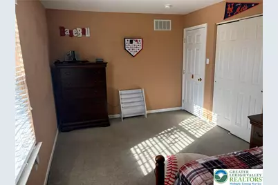 656 Honeysuckle Way, Pennsburg Boro, PA 18073 - Photo 30