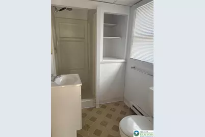 434 Third Avenue, Bethlehem City, PA 18018 - Photo 4