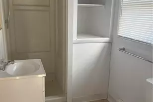 434 3rd Ave, Bethlehem City, PA 18018 - Photo 4