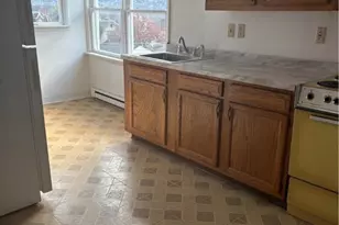 434 3rd Ave, Bethlehem City, PA 18018 - Photo 2