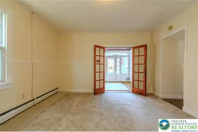 96 E Penn Street, Lenhartsville, PA 19534 - Photo 12