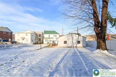 96 E Penn Street, Lenhartsville, PA 19534 - Photo 6