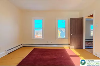 96 E Penn Street, Lenhartsville, PA 19534 - Photo 26