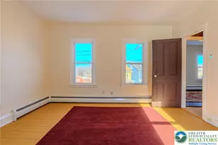 96 E Penn St, Lenhartsville, PA 19534 - Photo 26