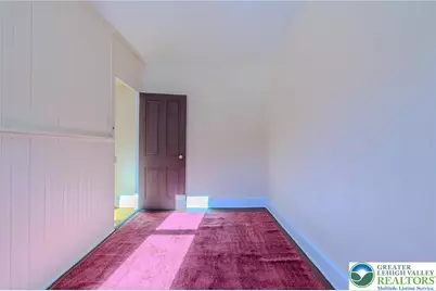 96 E Penn Street, Lenhartsville, PA 19534 - Photo 24