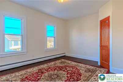 96 E Penn Street, Lenhartsville, PA 19534 - Photo 22