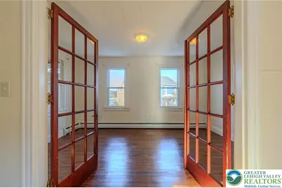 96 E Penn Street, Lenhartsville, PA 19534 - Photo 16