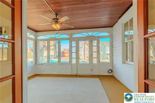 96 E Penn St, Lenhartsville, PA 19534 - Photo 14