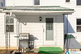 96 E Penn St, Lenhartsville, PA 19534 - Photo 8