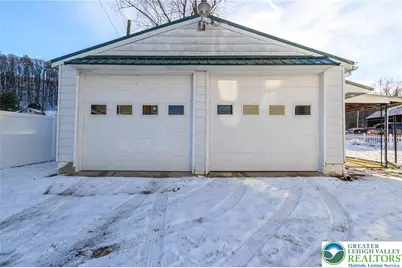 96 E Penn Street, Lenhartsville, PA 19534 - Photo 4