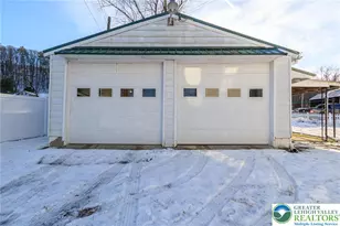 96 E Penn St, Lenhartsville, PA 19534 - Photo 4