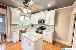 521 N 25th St, Allentown City, PA 18104 - Photo 6