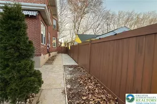 521 N 25th St, Allentown City, PA 18104 - Photo 20