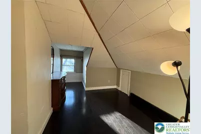 521 N 25th Street, Allentown City, PA 18104 - Photo 16