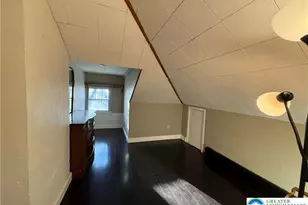 521 N 25th St, Allentown City, PA 18104 - Photo 16