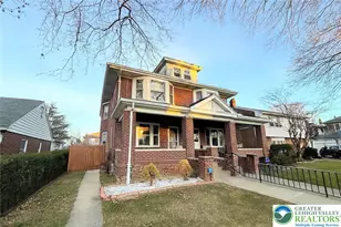 521 N 25th St, Allentown City, PA 18104 - Photo 2