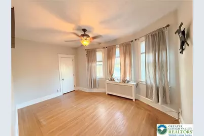 521 N 25th Street, Allentown City, PA 18104 - Photo 12