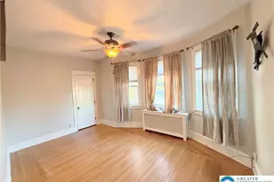 521 N 25th St, Allentown City, PA 18104 - Photo 12