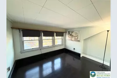 521 N 25th Street, Allentown City, PA 18104 - Photo 14