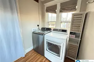 521 N 25th St, Allentown City, PA 18104 - Photo 8